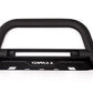 Lund 2019 RAM 1500 Revolution Bull Bar - Black