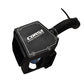 Corsa 09-13 Chevrolet Suburban Suburban 5.3L V8 Air Intake