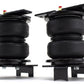 Air Lift Loadlifter 5000 Ultimate Rear Air Spring Kit for 04-14 ForD F-150 RWD