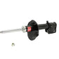 KYB Shocks & Struts Excel-G Front Right SUBARU Impreza (AWD) 02-03 SUBARU WRX