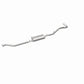 MagnaFlow Sys C/B 03 GM 1500 Silverado 5.3L V
