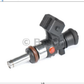 Bosch Injection Valve