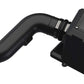 Corsa 2019+ Chevrolet Silverado 5.3L V8 1500 Powercore Dry Air Intake