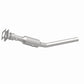 Magnaflow Conv DF 2004 Sebring L4 2.4 OEM Underbody