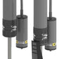 ARB / OME Bp51 Shock Absorber Prado/Fj/4Run Rear
