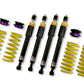 KW Coilover Kit V2 Chrysler Crossfire (ZH)