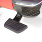 AMP Research 2014-2017 GMC Sierra 1500 2014 BedStep - Black
