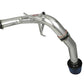 Injen 13 Hyundai Veloster Turbo 1.6L 4cyl Turbo GDI Polished Cold Air Intake
