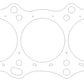 Cometic 08+ Nissan GT-R VR38DETT 24V V6 3.8L 100mm .030 inch MLS Right Head Gasket