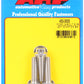 ARP Ford SS 3-Bolt 5/16in 12pt Starter Bolt Kit