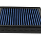 aFe MagnumFLOW Air Filters OER P5R A/F P5R Jeep Grand Cherokee 2011 V6/V8