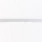 Putco 15-17 Ford F-150 - Stainless Steel - Lower Tailgate Accent - 1 pc Tailgate Accents