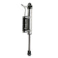 Fabtech 00-05 Ford Excursion Rear Dirt Logic 2.25 Reservoir Shock Absorber