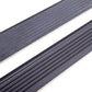 AMP Research 2022 Ford F-250/350/450 All Cabs (Fits Only Sync 4 Models) PowerStep Xtreme - Black