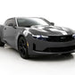 Oracle 19-21 Chevy Camaro LS/LT RGB+A Headlight DRL Upgrade Kit - ColorSHIFT w/ Simple Controller