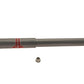 KYB Shocks & Struts Excel-G Rear VOLVO S60 2001-08 VOLVO S80 1999-06 VOLVO V70 2001-07