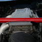 UMI Performance 87-92 GM F-Body Adjustable Strut Tower Brace