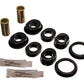 Energy Suspension 65-79 Ford F-100/F-150 2WD / 75-79 F-350 Black Rear End Control Arm Bushings