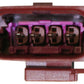 NGK Audi A4 2009-2005 Direct Fit Oxygen Sensor