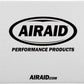 Airaid 07-13 Avalanch/Sierra/Silverado 4.3/4.8/5.3/6.0L Airaid Jr Intake Kit - Oiled / Red Media