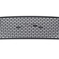 Putco 15-19 GMC Sierra HD - Denali Style Grille Lighted Boss Grille