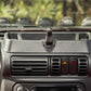 Rugged Ridge Dash