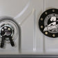 Aeromotive 1970 Chevrolet Nova 340 Stealth Gen 2 Fuel Tank