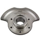 ACT 2004 Mazda RX-8 Flywheel Counterweight