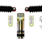 Skyjacker 1987-1987 Chevrolet V20 Pickup Steering Damper Kit