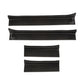 Terrain Door Entry Guard Kit