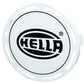 Hella Protective Element 8Xs