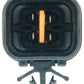 NGK Mitsubishi Montero Sport 1999-1997 Direct Fit Oxygen Sensor
