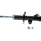 KYB Shocks & Struts Excel-G Front Right NISSAN Versa 2015-2012