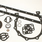 Cometic Street Pro Chrysler 1957-58 392 Hemi V8 Bottom End Kit