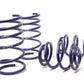 H&R 90-91 BMW 318i/318is E30 Super Sport Spring (Non Cabrio)