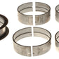 Clevite Chrysler V8 273 1964-69 318 1957-73 340 1968-73 Main Bearing Set