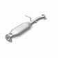 MagnaFlow Conv DF 98-00 Kia Sportage