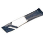 Haltech Thermal Paste for OEM Ignition Igniters