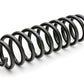Eibach SUV Pro-Kit for 11-12 Jeep Grand Cherokee 2WD/4WD V6/V8