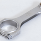 Eagle Chevy 350/LT1 Forged 4340 H-Beam Con Rods w/2.000in Rod Journal 3/8in ARP2000 (Set of 8)