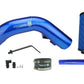 Sinister Diesel 03-07 Ford 6.0L Powerstroke Cold Air Intake