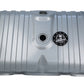 Aeromotive 71-73 Ford Mustang 340 Stealth Gen 2 Fuel Tank