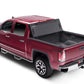 BAK 19-20 Chevy Silverado 5ft 8in Bed (New Body Style) BAKFlip FiberMax