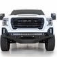 Addictive Desert Designs 19-21 GMC Sierra 1500 Stealth Fighter Front Bumper