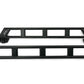 DV8 Offroad 21-22 Ford Bronco FS-15 Series Rock Sliders