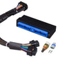 Haltech Nissan Silvia S13 (CA18DET) Elite 1000/1500 Plug-n-Play Adaptor Harness