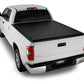 Truxedo 95-04 Toyota Tacoma 6ft Lo Pro Bed Cover