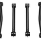 ICON 03-12 Dodge Ram HD Fixed Tubular Link Kit