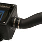 Volant 2019+ RAM 1500 5.7L/eTorque Pro5 Closed Box Air Intake System