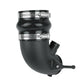 aFe 15-21 VW GTI L4-2.0L (t) Turbo Inlet Tube